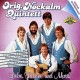 Orig. Nockalm Quintett – Liebe, Träume Und Musik Orig. Nockalm Quintett – Liebe, Träume Und Musik