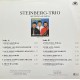 Orig. Steinberg Trio - Wetzstoan Hans