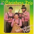Orig. Steinberg Trio - Wetzstoan Hans