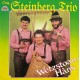 Orig. Steinberg Trio - Wetzstoan Hans