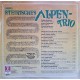 Orig. Steirisches Alpen-Trio – Wenn Der Knecht Amol Möcht....