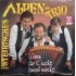 Orig. Steirisches Alpen-Trio – Wenn Der Knecht Amol Möcht....