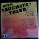 Orig. Taugwitztaler – Musik Musik Musik
