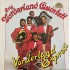 Orig. Vorderland Quintett - Vorderland Express