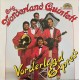 Orig. Vorderland Quintett - Vorderland Express Orig. Vorderland Quintett - Vorderland Express