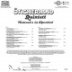 Orig. Ötscherland Quintett – Wiederseh'n Im Alpenland