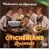 Orig. Ötscherland Quintett – Wiederseh'n Im Alpenland