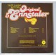 Original 5 Ennstaler – Gute Laune Mit Den Original 5 Ennstaler Original 5 Ennstaler – Gute Laune Mit Den Original 5 Ennstaler