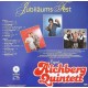 Original Aichberg Quintett ‎– Jubiläums Fest