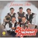 Original Aichberg Quintett ‎– Jubiläums Fest