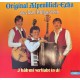 Original Alpenblick echo - I hab mi verliabt in di Original Alpenblick echo - I hab mi verliabt in di