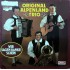 Original Alpenland Trio – Wir Sagen Danke-schön