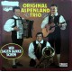 Original Alpenland Trio – Wir Sagen Danke-schön