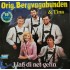 Original Bergvagabunden & Tina – I Laß Di Net Gehn