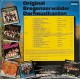 Original Bregenzerwälder Dorfmusikanten ‎– Mit Schwung Und Froher Laune