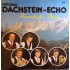Original Dachstein Echo ‎– Freunde Der Berge