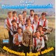 Original Donautal Blasmusik – Blasmusik Klingt Schön