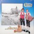 Original Edelweiß Duo ‎– Die Zwei Lustigen Mander Aus Dem Salzburger Land