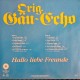 Original Gäu-Echo – Hallo Liebe Freunde