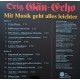 Original Gäu-Echo – Mit Musik Geht Alles Leichter