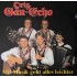 Original Gäu-Echo – Mit Musik Geht Alles Leichter