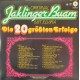 Original Jaklinger Buam - Mit Elvira – Die 20 Grössten Erfolge