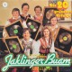 Original Jaklinger Buam - Mit Elvira – Die 20 Grössten Erfolge