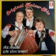Original Kaiser Trio – Mit Musik Geht Alles Besser! Original Kaiser Trio – Mit Musik Geht Alles Besser!
