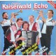 Original Kaiserwald Echo – Original Kaiserwald Echo Original Kaiserwald Echo – Original Kaiserwald Echo
