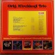 Original Kirchkogl Trio – Pernegg Wir Grüßen Dich... Original Kirchkogl Trio – Pernegg Wir Grüßen Dich...