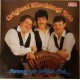 Original Kirchkogl Trio – Pernegg Wir Grüßen Dich... Original Kirchkogl Trio – Pernegg Wir Grüßen Dich...
