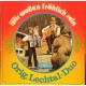 Original Lechtal Duo – Wir Wollen Fröhlich Sein Original Lechtal Duo – Wir Wollen Fröhlich Sein