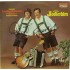 Original Lederhosen Duo – Auf Der Jodleralm