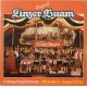 Original Linzer Buam ‎– Original Linzer Buam