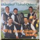 Original Murtal-Quintett – Wir Sind Immer Lustig
