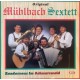 Original Mühlbach Sextett ‎– Rendezvous Im Schwarzwald