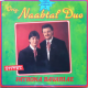 Original Naabtal Duo – Patrona Bavariae