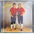 CD - Original Naabtal Duo – Ein Bißchen Glück
