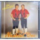 CD - Original Naabtal Duo – Ein Bißchen Glück