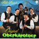 Original Oberkärntner – Hallo Freunde