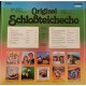Original Schloßteichecho ‎– Jeder Tag Ist Voll Musik