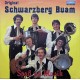 Original Schwarzberg Buam – Spaß An Musik