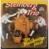 Original Steinberg Trio – Zur Musikanten-Jause