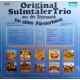 Original Sulmtaler Trio – Im Alten Försterhaus