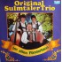 Original Sulmtaler Trio – Im Alten Försterhaus