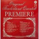 Original Tirolerland Quintett ‎– Premiere !!! Very Rare!!!