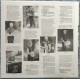 Ove Bergerson and The Notes Of Norway – Ove Bergerson and The Notes Of Norway