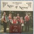 Ove Bergerson and The Notes Of Norway – Ove Bergerson and The Notes Of Norway