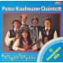Peter Kaufmann Quintett – Musikantenfest