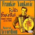 Polka CDs gebruikt